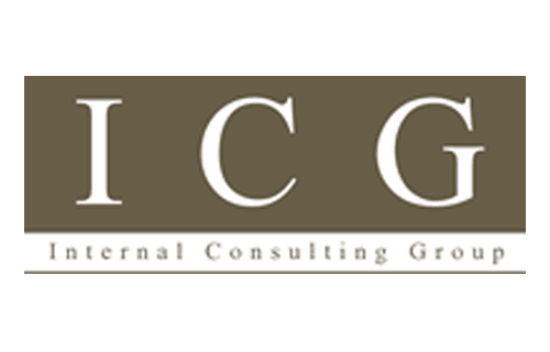 internal consulting group